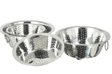 Colanders