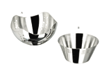 Tiffins / Lunch Box 
