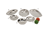 Bowls